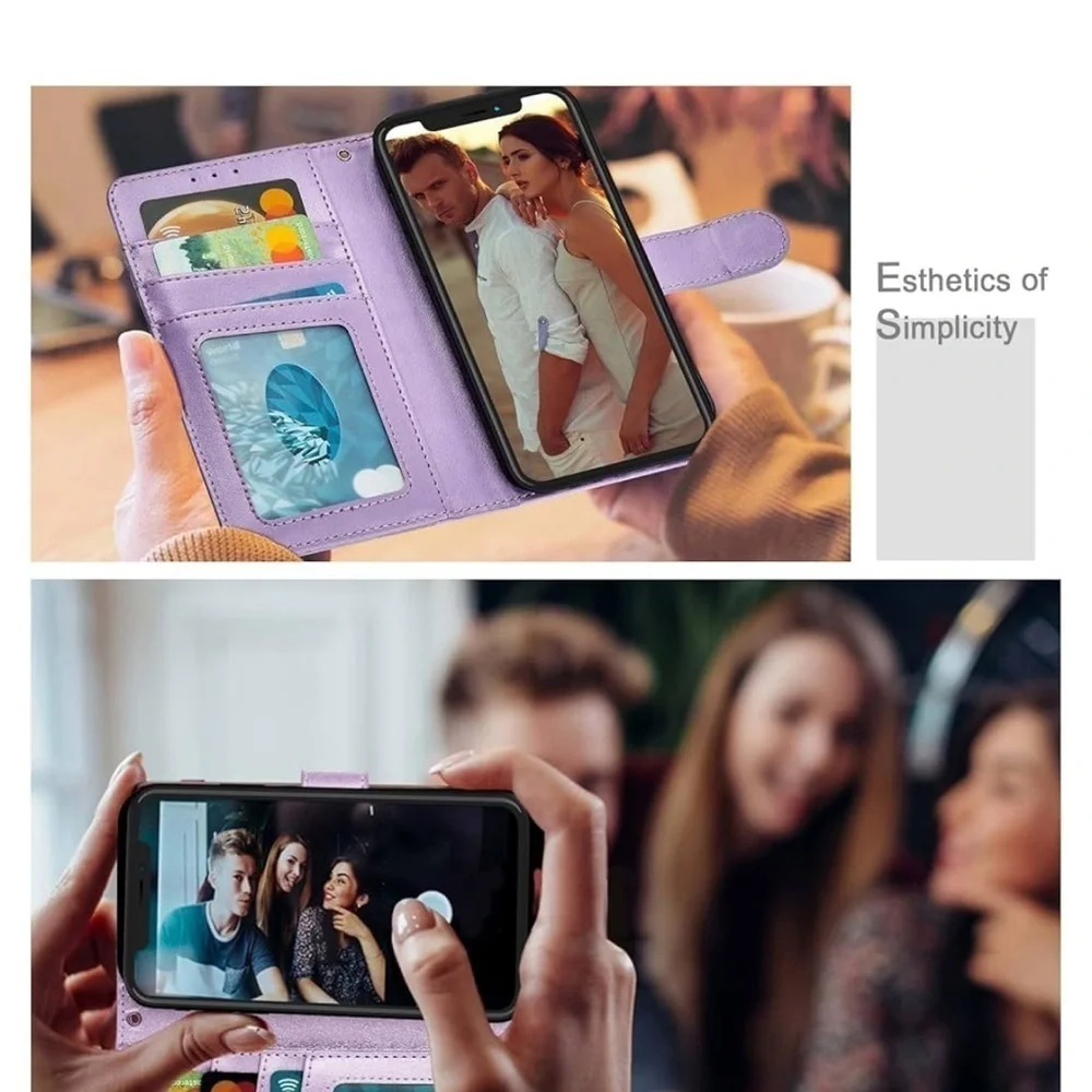 N/A compatible iphone